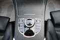 Mercedes-Benz C 200 TDI 118 KW 9G-TRONIC  AVANTG. LEDER NAVI CAMERA Czarny - thumbnail 15