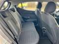Hyundai i10 1.0 Select Funktionspaket Sitzheizung PDC Grau - thumbnail 12