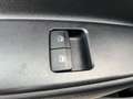 Hyundai i10 1.0 Select Funktionspaket Sitzheizung PDC Grau - thumbnail 14