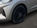 Hyundai i10 1.0 Select Funktionspaket Sitzheizung PDC Grau - thumbnail 6