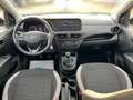Hyundai i10 1.0 Select Funktionspaket Sitzheizung PDC Gris - thumbnail 19