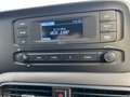Hyundai i10 1.0 Select Funktionspaket Sitzheizung PDC Grau - thumbnail 8