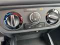 Hyundai i10 1.0 Select Funktionspaket Sitzheizung PDC Grau - thumbnail 10