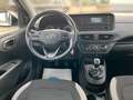 Hyundai i10 1.0 Select Funktionspaket Sitzheizung PDC Grau - thumbnail 7