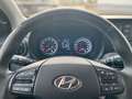 Hyundai i10 1.0 Select Funktionspaket Sitzheizung PDC Gris - thumbnail 11