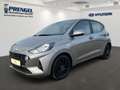 Hyundai i10 1.0 Select Funktionspaket Sitzheizung PDC Grau - thumbnail 1