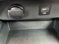 Hyundai i10 1.0 Select Funktionspaket Sitzheizung PDC Grau - thumbnail 16