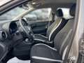 Hyundai i10 1.0 Select Funktionspaket Sitzheizung PDC Grau - thumbnail 17