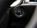Opel Insignia Sports Tourer 1.5 Turbo Innovation 165 pk | LED Ma Gris - thumbnail 32