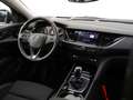 Opel Insignia Sports Tourer 1.5 Turbo Innovation 165 pk | LED Ma Gris - thumbnail 7
