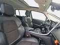 Renault Espace Zen+Blue+dCi+118+kW+%28160CV%29+EDC Gris - thumbnail 13