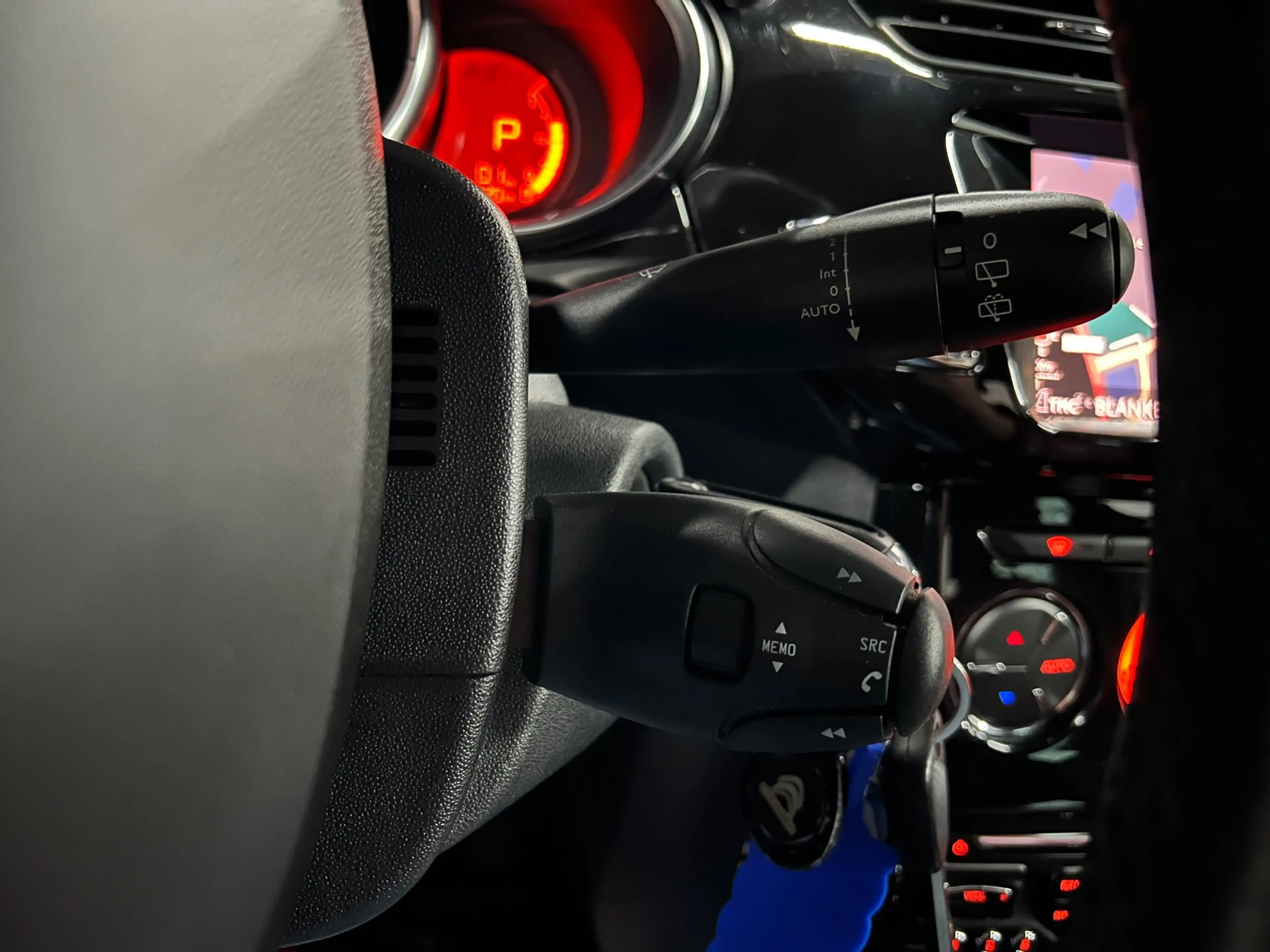 Citroen DS3 1.6 VTi So Chic Automaat LEDER / NAP / NAVIGATIE — photo 12