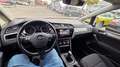 Volkswagen Touran R-LINE/17ZOLL/ACC/TEMP/NAV/AHK-SCHWENKBAR/KAMERA/ Weiß - thumbnail 26