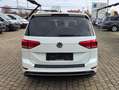 Volkswagen Touran R-LINE/17ZOLL/ACC/TEMP/NAV/AHK-SCHWENKBAR/KAMERA/ Weiß - thumbnail 6