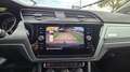 Volkswagen Touran R-LINE/17ZOLL/ACC/TEMP/NAV/AHK-SCHWENKBAR/KAMERA/ Weiß - thumbnail 24
