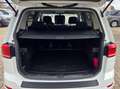 Volkswagen Touran R-LINE/17ZOLL/ACC/TEMP/NAV/AHK-SCHWENKBAR/KAMERA/ Weiß - thumbnail 12