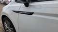 Volkswagen Touran R-LINE/17ZOLL/ACC/TEMP/NAV/AHK-SCHWENKBAR/KAMERA/ Weiß - thumbnail 9