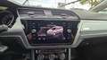 Volkswagen Touran R-LINE/17ZOLL/ACC/TEMP/NAV/AHK-SCHWENKBAR/KAMERA/ Weiß - thumbnail 23