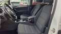 Volkswagen Touran R-LINE/17ZOLL/ACC/TEMP/NAV/AHK-SCHWENKBAR/KAMERA/ Weiß - thumbnail 20