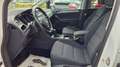 Volkswagen Touran R-LINE/17ZOLL/ACC/TEMP/NAV/AHK-SCHWENKBAR/KAMERA/ Weiß - thumbnail 19