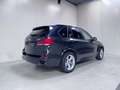 BMW X5 xDrive 40e Hybrid M-Pack - Pano - Goede staat! Zwart - thumbnail 3