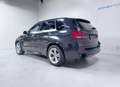 BMW X5 xDrive 40e Hybrid M-Pack - Pano - Goede staat! Noir - thumbnail 5