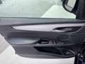 BMW X5 xDrive 40e Hybrid M-Pack - Pano - Goede staat! Noir - thumbnail 20