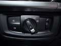 BMW X5 xDrive 40e Hybrid M-Pack - Pano - Goede staat! Zwart - thumbnail 21