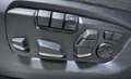 BMW X5 xDrive 40e Hybrid M-Pack - Pano - Goede staat! Noir - thumbnail 22
