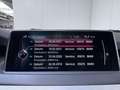 BMW X5 xDrive 40e Hybrid M-Pack - Pano - Goede staat! Zwart - thumbnail 25