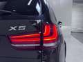 BMW X5 xDrive 40e Hybrid M-Pack - Pano - Goede staat! Zwart - thumbnail 28