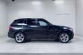 BMW X5 xDrive 40e Hybrid M-Pack - Pano - Goede staat! Noir - thumbnail 32