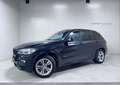 BMW X5 xDrive 40e Hybrid M-Pack - Pano - Goede staat! Noir - thumbnail 4