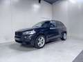 BMW X5 xDrive 40e Hybrid M-Pack - Pano - Goede staat! Noir - thumbnail 1