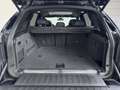 BMW X5 xDrive 40e Hybrid M-Pack - Pano - Goede staat! Zwart - thumbnail 27