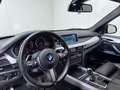 BMW X5 xDrive 40e Hybrid M-Pack - Pano - Goede staat! Noir - thumbnail 19
