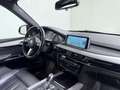 BMW X5 xDrive 40e Hybrid M-Pack - Pano - Goede staat! Noir - thumbnail 13