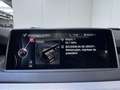 BMW X5 xDrive 40e Hybrid M-Pack - Pano - Goede staat! Noir - thumbnail 15