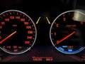 BMW X5 xDrive 40e Hybrid M-Pack - Pano - Goede staat! Noir - thumbnail 34