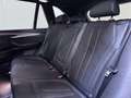 BMW X5 xDrive 40e Hybrid M-Pack - Pano - Goede staat! Noir - thumbnail 10