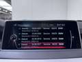 BMW X5 xDrive 40e Hybrid M-Pack - Pano - Goede staat! Noir - thumbnail 24