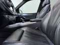 BMW X5 xDrive 40e Hybrid M-Pack - Pano - Goede staat! Noir - thumbnail 9