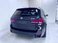 BMW X5 xDrive 40e Hybrid M-Pack - Pano - Goede staat! Zwart - thumbnail 31