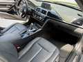 BMW 318 318 d Luxury Line/LEDER/SHZ/M-LENK/SPUR-H*TOP* Grau - thumbnail 11