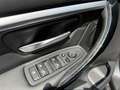 BMW 318 318 d Luxury Line/LEDER/SHZ/M-LENK/SPUR-H*TOP* Grau - thumbnail 8