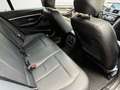 BMW 318 318 d Luxury Line/LEDER/SHZ/M-LENK/SPUR-H*TOP* Grau - thumbnail 12