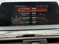 BMW 318 318 d Luxury Line/LEDER/SHZ/M-LENK/SPUR-H*TOP* Grau - thumbnail 10
