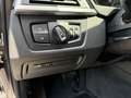 BMW 318 318 d Luxury Line/LEDER/SHZ/M-LENK/SPUR-H*TOP* Grau - thumbnail 16