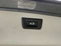 BMW 318 318 d Luxury Line/LEDER/SHZ/M-LENK/SPUR-H*TOP* Grau - thumbnail 15