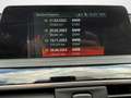 BMW 318 318 d Luxury Line/LEDER/SHZ/M-LENK/SPUR-H*TOP* Grau - thumbnail 14